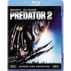  Predator 2 [Blu-ray]