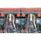 ターミネーター:サラ・コナー クロニクルズ セカンドシーズン コンパクトBOX前半・後半セット(6枚組) [DVD]