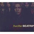 BEATRIP / Aucifer CD Японская музыка 