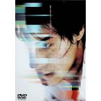 KAZUMA ≒ AMUZAK ~am рюкзак последний. обратный .~ [DVD]