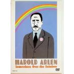 Good Music! Good Price! серии Halo rudo*a- Len радуга. . person .[DVD]