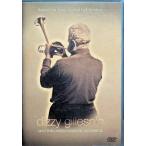 Dizzy Gillespie - Live at the Royal Festival [Import anglais]