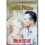  юг futoshi flat .[DVD]