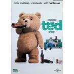 tedo[DVD]