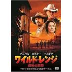  wild * плита | последний. ружье .[DVD]