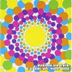 GO ON AS YOU ARE / MONGOL800 CD Японская музыка 