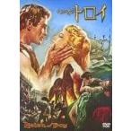  Helen *ob* Toro i специальный версия [DVD]