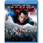  man *ob* Steel Blue-ray &DVD( первый раз ограниченный выпуск )(3 листов комплект )