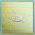 Baby Blue / Vie Vie CD Японская музыка 