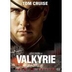  Valkyrie premium * выпуск (DVD2 листов комплект )