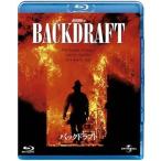  задний do черновой to[Blu-ray]