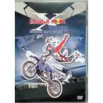 Red Bull X-Fighters World Tour 2013 Official DVD