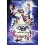 reti* плеер 1[DVD]