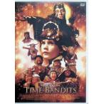  Bandit Q сборный 30 anniversary commemoration специальный * выпуск [ в аренду выше DVD]