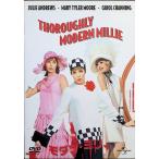 современный *mi Lee [DVD]