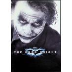 [ первый раз производство ограничение специальный * упаковка ] темный Night (1 листов комплект ) [DVD]