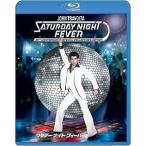  Sata te-* Night *fi- балка специальный * collectors * выпуск [Blu-ray]