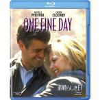  элемент .... день [Blu-ray]-