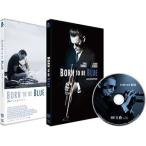  голубой . рождение относительно [DVD]