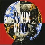 Mars / B'z CD Японская музыка 