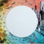 NAMELESS WORLD( обычный запись ) / Kobukuro CD Японская музыка 