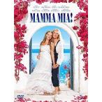  man ma*mi-a! [DVD]-