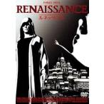  Rnessa ns[DVD]