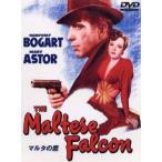  maru ta. ястреб специальный версия [DVD]