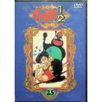  Ranma 1/2 TV серии совершенно сбор версия (25) [DVD]