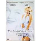  7 год глаз. отходит .( специальный сборник ) [DVD]