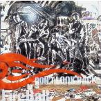 Don*t Look Back / FIRE BALL CD Японская музыка 