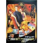 007/ world *iz* узел *inaf специальный сборник [DVD]