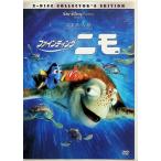 fa Indy ng*nimo[DVD2 листов комплект ]