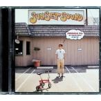 The STANDARD( тонкий кейс ) / Okuda Tamio CD Японская музыка 