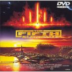  fifth * Element [DVD]