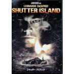  shutter Islay ndo[DVD]*