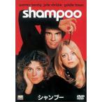  шампунь [DVD]