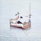 Noah's Ark /.. клей .... ....CD Японская музыка 