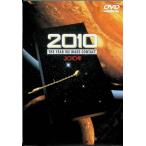 2010 год [DVD]