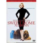 mela колено. line .! специальный версия [DVD]