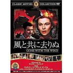  способ наряду с ...[DVD]