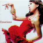 Emotions / Aoyama Teruma CD Японская музыка 