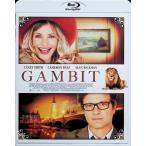 mone* игра [Blu-ray]