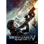  Vaio риск Vlitoli вид shon Blue-ray &amp;DVD комплект ( первый раз производство ограничение ) [Blu-ray]