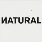 ИATURAL ( драгоценности кейс ) / ORANGE RANGE CD Японская музыка 