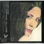 [..]. ..( бумага кейс specification ) /kahimi*kali.CD Японская музыка 