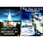 SF Panic фильм 2 произведение комплект ( in te авторучка tens*tei+tei* after *tumo low )[DVD]