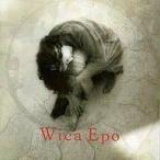 WICA(wika) / EPO CD Японская музыка 