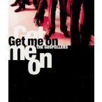 Get me on / Goss винт -zCD Японская музыка 