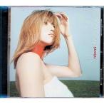 thermo plastic / hitomi CD 邦楽